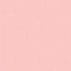 Country Confetti Pink Sweet Blush Yardage by Lori Woods for Poppie Cotton Fabrics