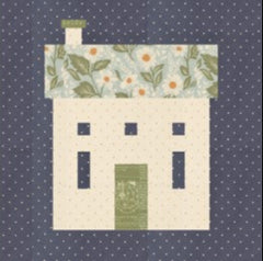 True Love Country Home Pillow Kit