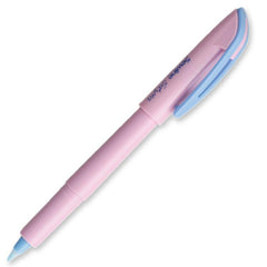Styla Water Erasable Roller Pen by Moda