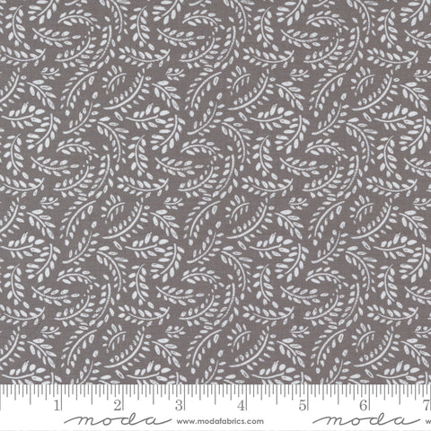 Timber Mud Meadow Yardage by Sweetwater for Moda Fabrics