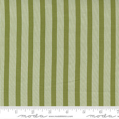 Timber Pine Stripe Yardage by Sweetwater for Moda Fabrics