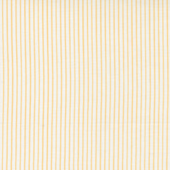 Renew Sunshine Stripe Yardage by Sweetwater for Moda Fabrics