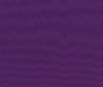Bella Solids Purple Yardage by Moda Fabrics
