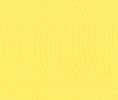 Bella Solids 30's Yellow Yardage by Moda Fabrics
