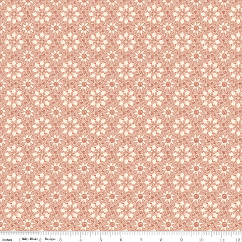 Elegance Rose Enlightened Yardage by Corinne Wells for Riley Blake Designs