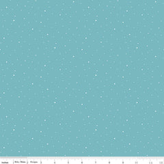 Dapple Dot Cottage Yardage by the RBD Designers for Riley Blake Designs