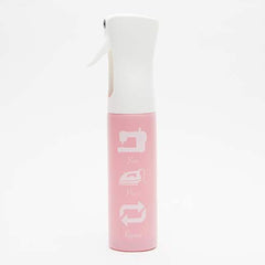 Misting Spray Bottle by Riley Blake Designs