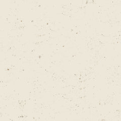 Lemonade Light Taupe Speckle Yardage by Dan DiPaolo for Clothworks